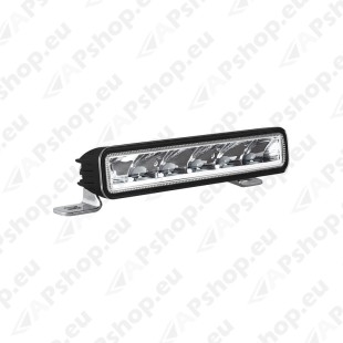 Front Runner LED Light Bar SX180-SP / 12V/24V/ Spot Beam LIGH186