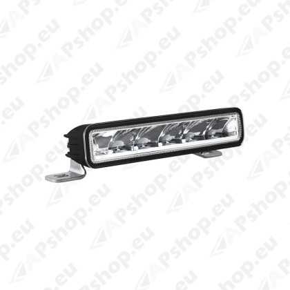 Front Runner LED Light Bar SX180-SP / 12V/24V/ Spot Beam LIGH186
