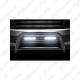 Front Runner LED Light Bar SX180-SP / 12V/24V/ Spot Beam LIGH186