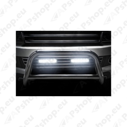Front Runner LED Light Bar SX180-SP / 12V/24V/ Spot Beam LIGH186