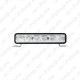 Front Runner LED Light Bar SX180-SP / 12V/24V/ Spot Beam LIGH186