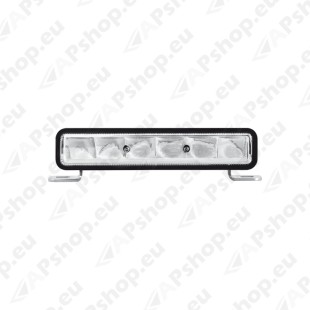 Front Runner LED Light Bar SX180-SP / 12V/24V/ Spot Beam LIGH186