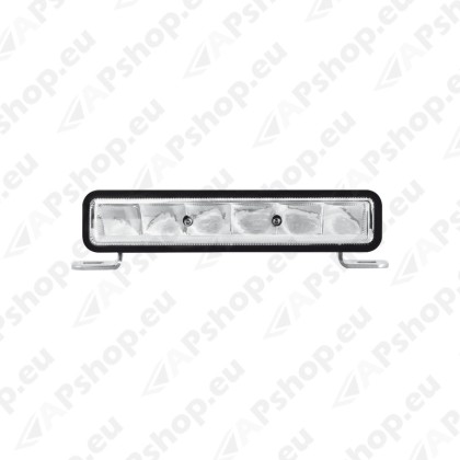 Front Runner LED Light Bar SX180-SP / 12V/24V/ Spot Beam LIGH186