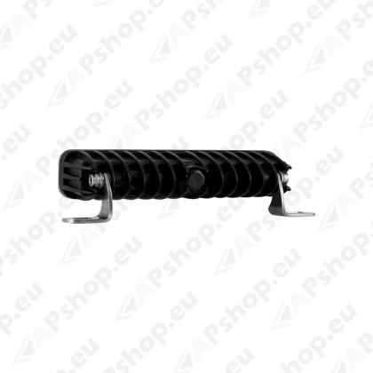 Front Runner LED Light Bar SX180-SP / 12V/24V/ Spot Beam LIGH186