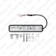 Front Runner LED Light Bar SX180-SP / 12V/24V/ Spot Beam LIGH186