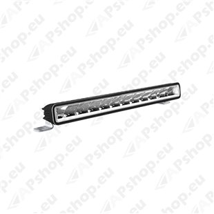 Front Runner LED Light Bar SX300-SP / 12V/24V/ Spot Beam LIGH187