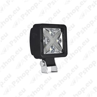 Front Runner LED Light Cube MX85-SP / 12V/ Spot Beam LIGH189