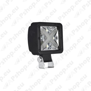 Front Runner LED Light Cube MX85-SP / 12V/ Spot Beam LIGH189