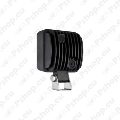 Front Runner LED Light Cube MX85-SP / 12V/ Spot Beam LIGH189