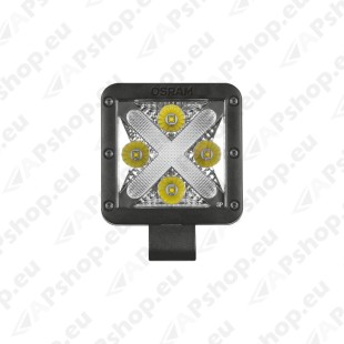 Front Runner LED Light Cube MX85-SP / 12V/ Spot Beam LIGH189