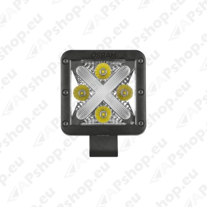 Front Runner LED Light Cube MX85-SP / 12V/ Spot Beam LIGH189