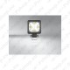 Front Runner LED Light Cube MX85-SP / 12V/ Spot Beam LIGH189