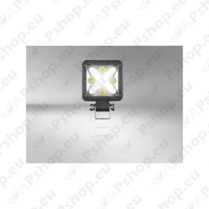 Front Runner LED Light Cube MX85-SP / 12V/ Spot Beam LIGH189