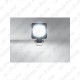 Front Runner LED Light Cube MX85-SP / 12V/ Spot Beam LIGH189