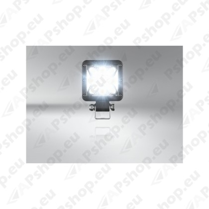 Front Runner LED Light Cube MX85-SP / 12V/ Spot Beam LIGH189