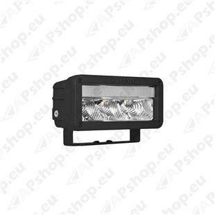 Front Runner LED Light Bar MX140-SP / 12V/24V/ Spot Beam LIGH190