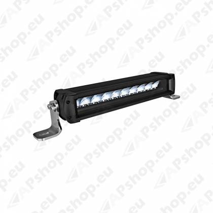 Front Runner LED Light Bar FX250-CB / 12V/24V/ Combo Beam LIGH191
