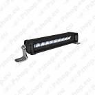 Front Runner LED Light Bar FX250-CB / 12V/24V/ Combo Beam LIGH191