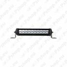 Front Runner LED Light Bar FX250-CB / 12V/24V/ Combo Beam LIGH191
