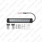 Front Runner LED Light Bar FX250-CB / 12V/24V/ Combo Beam LIGH191