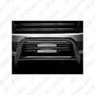 Front Runner LED Light Bar FX250-CB / 12V/24V/ Combo Beam LIGH191