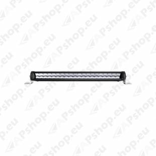 Front Runner LED Light Bar FX500-SP / 12V/24V/ Spot Beam LIGH192