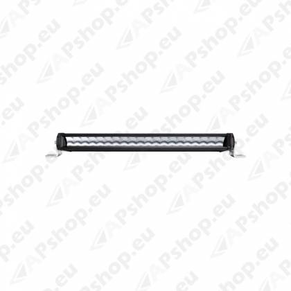 Front Runner LED Light Bar FX500-SP / 12V/24V/ Spot Beam LIGH192