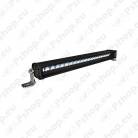 Front Runner LED Light Bar FX500-SP / 12V/24V/ Spot Beam LIGH192