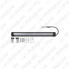 Front Runner LED Light Bar FX500-SP / 12V/24V/ Spot Beam LIGH192