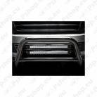 Front Runner LED Light Bar FX500-SP / 12V/24V/ Spot Beam LIGH192
