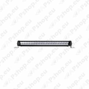 Front Runner LED Light Bar FX500-CB SM /12V/24V Single Mount LIGH193