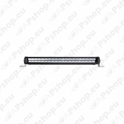Front Runner LED Light Bar FX500-CB SM /12V/24V Single Mount LIGH193