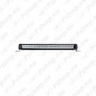 Front Runner LED Light Bar FX500-CB SM /12V/24V Single Mount LIGH193