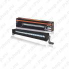 Front Runner LED Light Bar FX500-CB SM /12V/24V Single Mount LIGH193