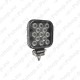 Front Runner LED Reversing Light  VX120S-WD / 12V/24V/Wide Beam LIGH197
