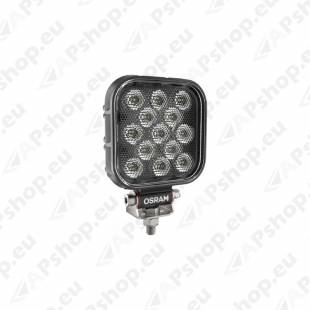 Front Runner LED Reversing Light VX120S-WD / 12V/24V/Wide Beam LIGH197