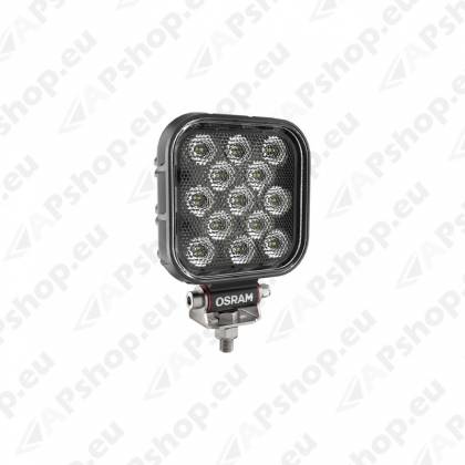 Front Runner LED Reversing Light VX120S-WD / 12V/24V/Wide Beam LIGH197