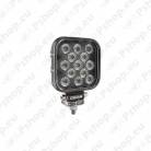 Front Runner LED Reversing Light VX120S-WD / 12V/24V/Wide Beam LIGH197