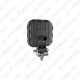 Front Runner LED Reversing Light  VX120S-WD / 12V/24V/Wide Beam LIGH197