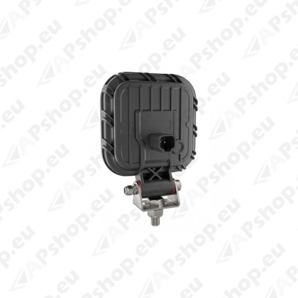 Front Runner LED Reversing Light  VX120S-WD / 12V/24V/Wide Beam LIGH197