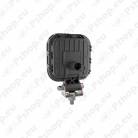Front Runner LED Reversing Light VX120S-WD / 12V/24V/Wide Beam LIGH197