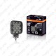 Front Runner LED Reversing Light  VX120S-WD / 12V/24V/Wide Beam LIGH197