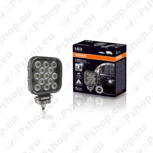 Front Runner LED Reversing Light  VX120S-WD / 12V/24V/Wide Beam LIGH197