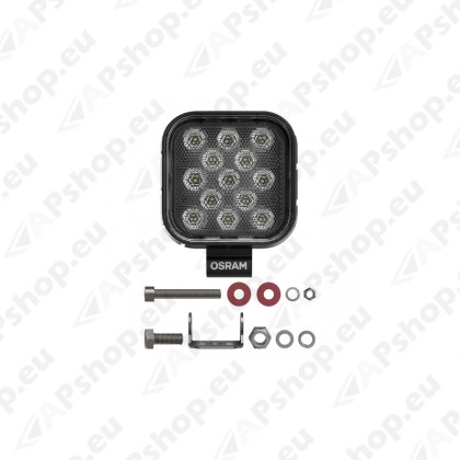 Front Runner LED Reversing Light  VX120S-WD / 12V/24V/Wide Beam LIGH197