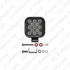 Front Runner LED Reversing Light VX120S-WD / 12V/24V/Wide Beam LIGH197