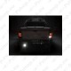 Front Runner LED Reversing Light  VX120S-WD / 12V/24V/Wide Beam LIGH197