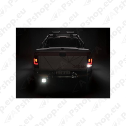 Front Runner LED Reversing Light  VX120S-WD / 12V/24V/Wide Beam LIGH197