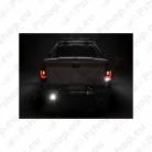 Front Runner LED Reversing Light VX120S-WD / 12V/24V/Wide Beam LIGH197