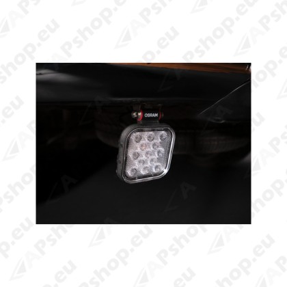 Front Runner LED Reversing Light  VX120S-WD / 12V/24V/Wide Beam LIGH197