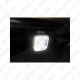 Front Runner LED Reversing Light  VX120S-WD / 12V/24V/Wide Beam LIGH197